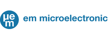 EM Microelectronic
