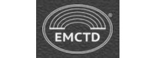 EMC Test Design