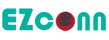 EZconn