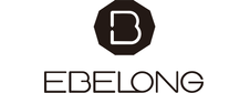 Ebelong
