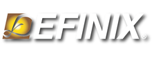 Efinix, Inc.