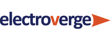 Electroverge