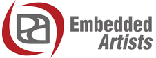 Embedded Artists