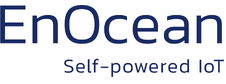 EnOcean