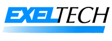 Exeltech