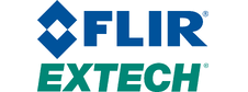 Extech (FLIR Extech)