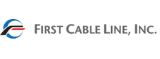FIRST CABLE LINE INC.