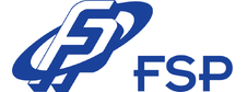FSP Technology