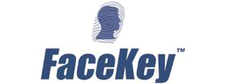 FaceKey