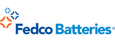Fedco Batteries