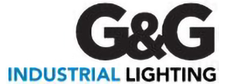 G&G Industrial Lighting
