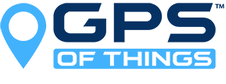GPS of Things, Inc.