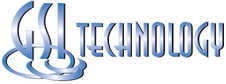 GSI Technology
