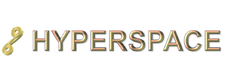HYPERSPACE