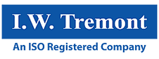 I W Tremont