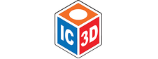 IC3D Printers