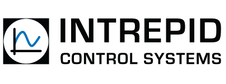 ICS (Intrepid Control Systems)