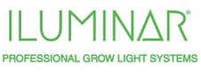 ILUMINAR Lighting