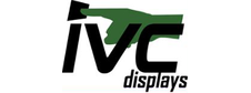 IVC Displays, Inc.