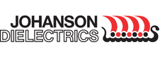 Johanson Dielectrics, Inc.