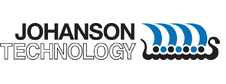Johanson Technology