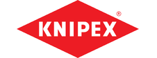 KNIPEX Tools