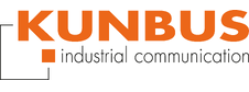 KUNBUS GmbH