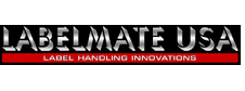 LABELMATE USA