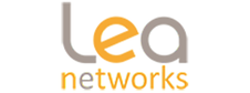 LEA NETWORKS
