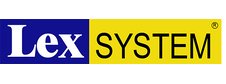 LEX System