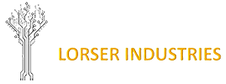 LORSER INDUSTRIES, INC.