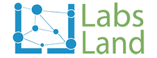 LabsLand