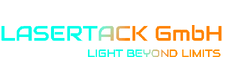 Lasertack GmbH