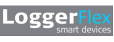 LoggerFlex