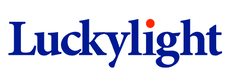 Luckylight Electronics