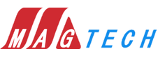 MAGTECH INDUSTRIES CORP.