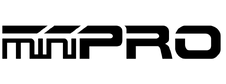 MINIPRO