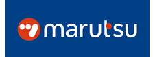 Marutsuelec