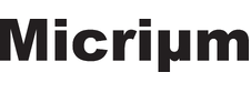 Micrium