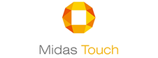 Midas Touch