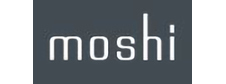 Moshi