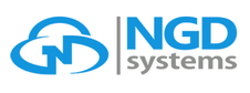 NGD Systems