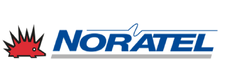 Noratel