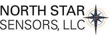 North Star Sensors LLC