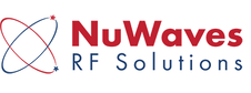 NuWaves RF Solutions