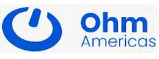 OHM Americas