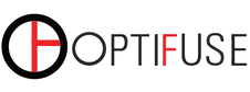 OptiFuse