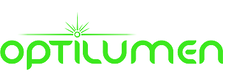 Optilumen Inc.