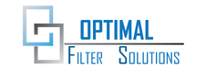 Optimal Filter Solutions