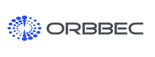 Orbbec